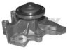 AIRTEX 4078 Water Pump